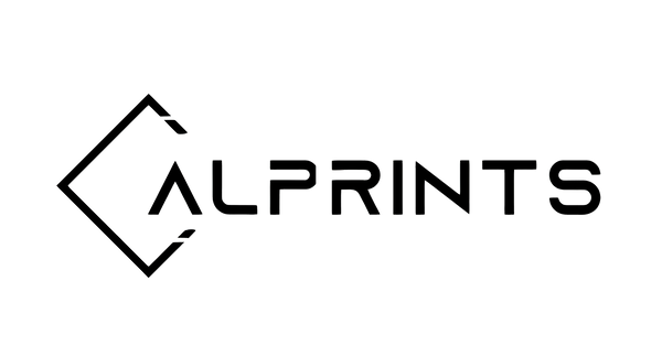 AlPrint