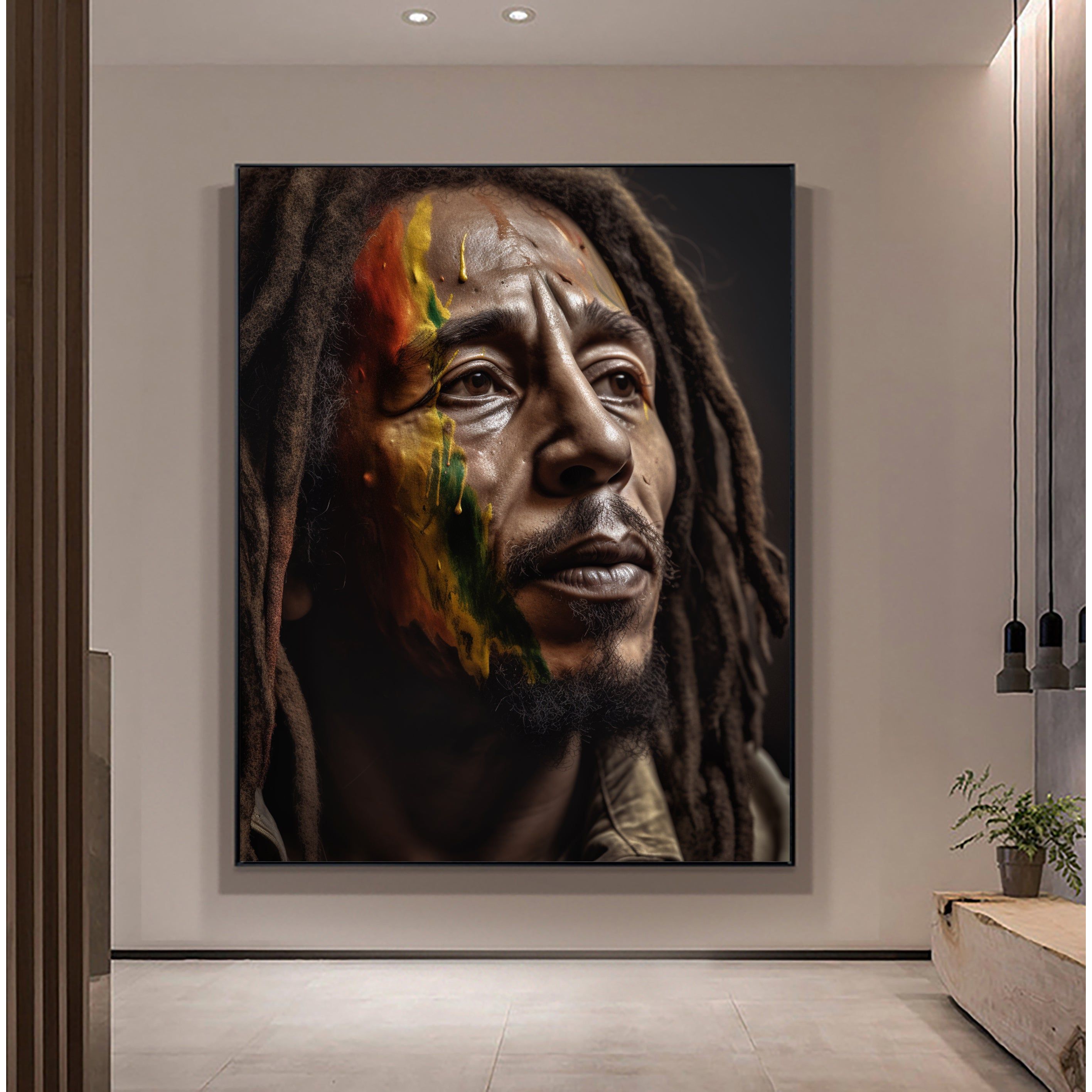 Rasta